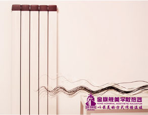 最新铜铝复合暖气片价格、尺寸、参数、型号介绍