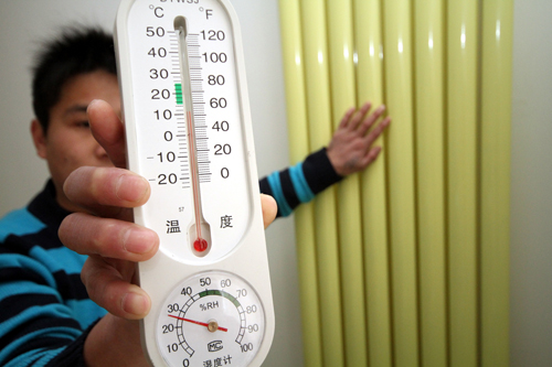 暖气片安装,暖气片,沙巴直播散热器