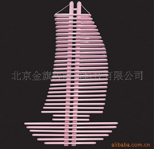 沙巴直播造型散热器，沙巴直播自主研发，沙巴直播散热器品牌