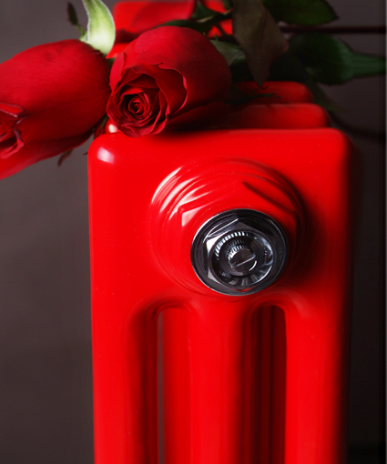 国家质监局公布了暖气片产品的抽查，抽查的57种产品中合格率为78.9%。抽查发现，散热量不达标是主要问题。即将进入供暖季，中国名牌散热器-沙巴直播暖气散热器品牌相关专家提醒消费者，暖气片作为家中的固定设施影响着人们的健康，因此，消费者选择暖气片不要大意。