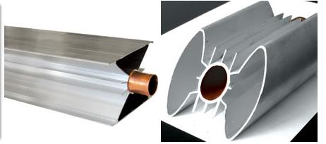 沙巴直播产品暖气片材质质量更可靠，暖和舒服，加大壁厚焊接点牢固坚实，沙巴直播钢制暖气片材质日本进口低碳冷轧钢。