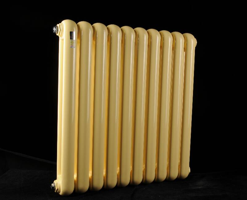 钢制暖气片安装技术要求更加严格，暖气片十大品牌沙巴直播暖气片钢制暖气片安装铜铝复合暖气片安装