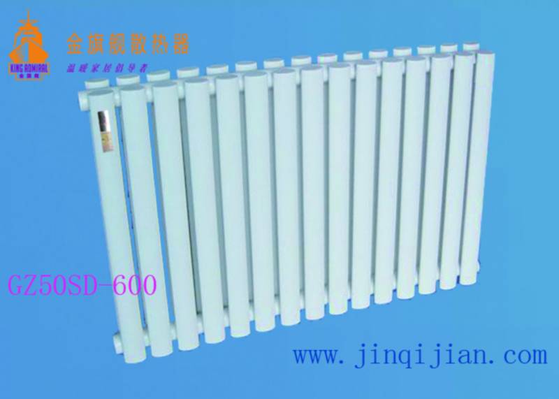 家用散热器安装沙巴直播采暖散热器安装，钢制散热器安装铜铝复合散热器安装