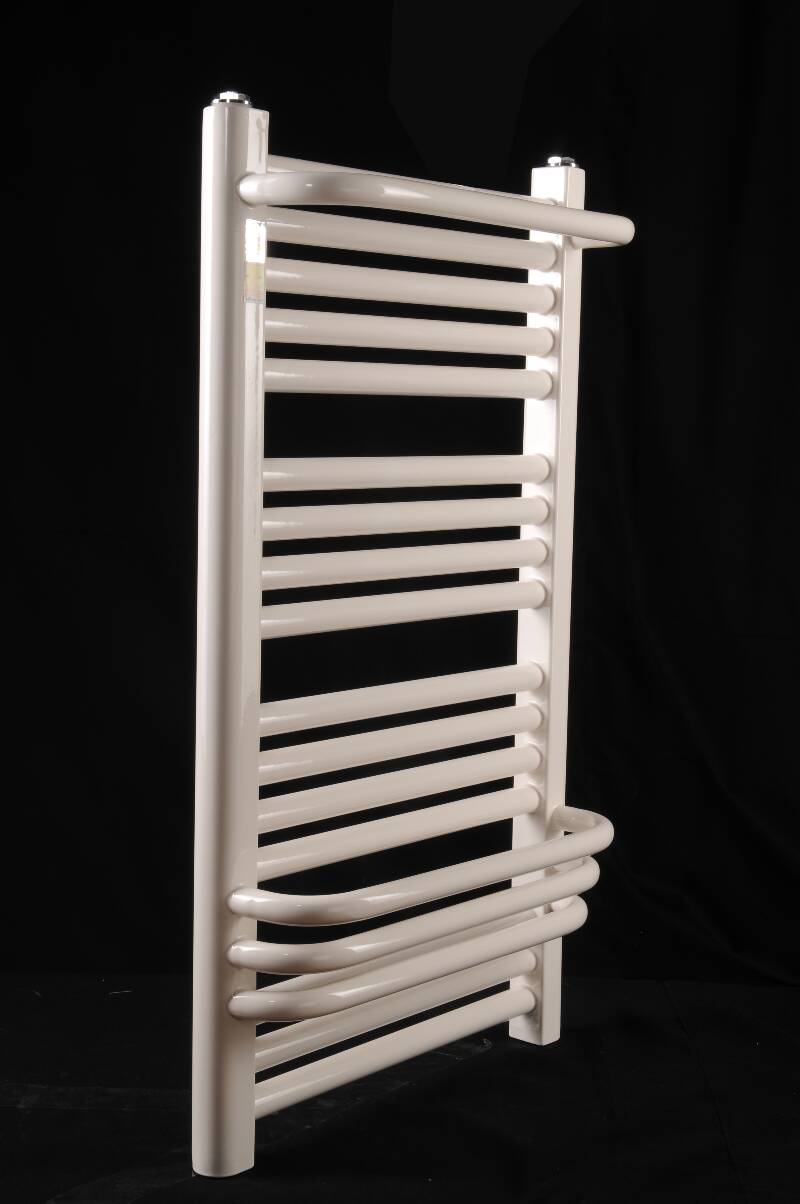 家用散热器安装注意什么？沙巴直播家用散热器安装技术精湛。