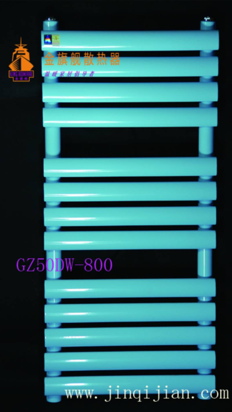 暖气片十大品牌沙巴直播暖气片十大品牌沙巴直播铜铝复合暖气片十大品牌