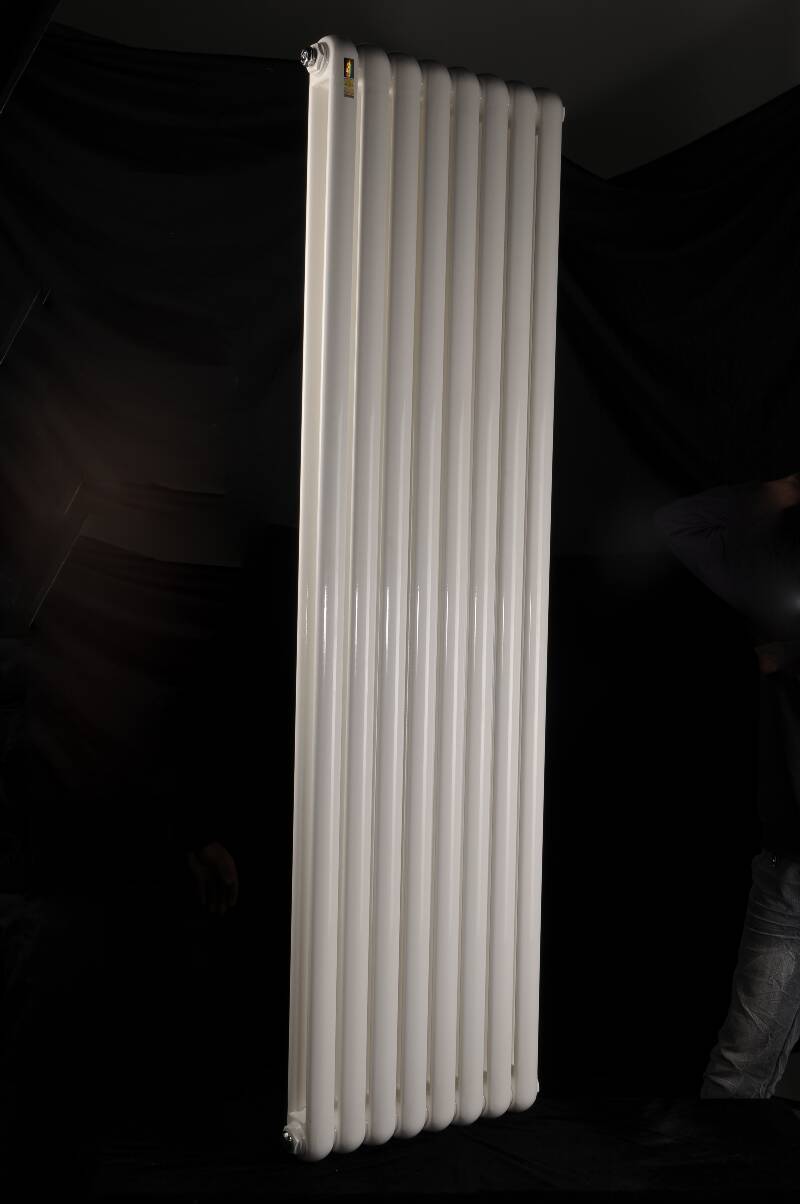 散热器十大品牌沙巴直播钢制散热器十大品牌在整合先进品牌发展理念，带动我国散热器企业共同发展