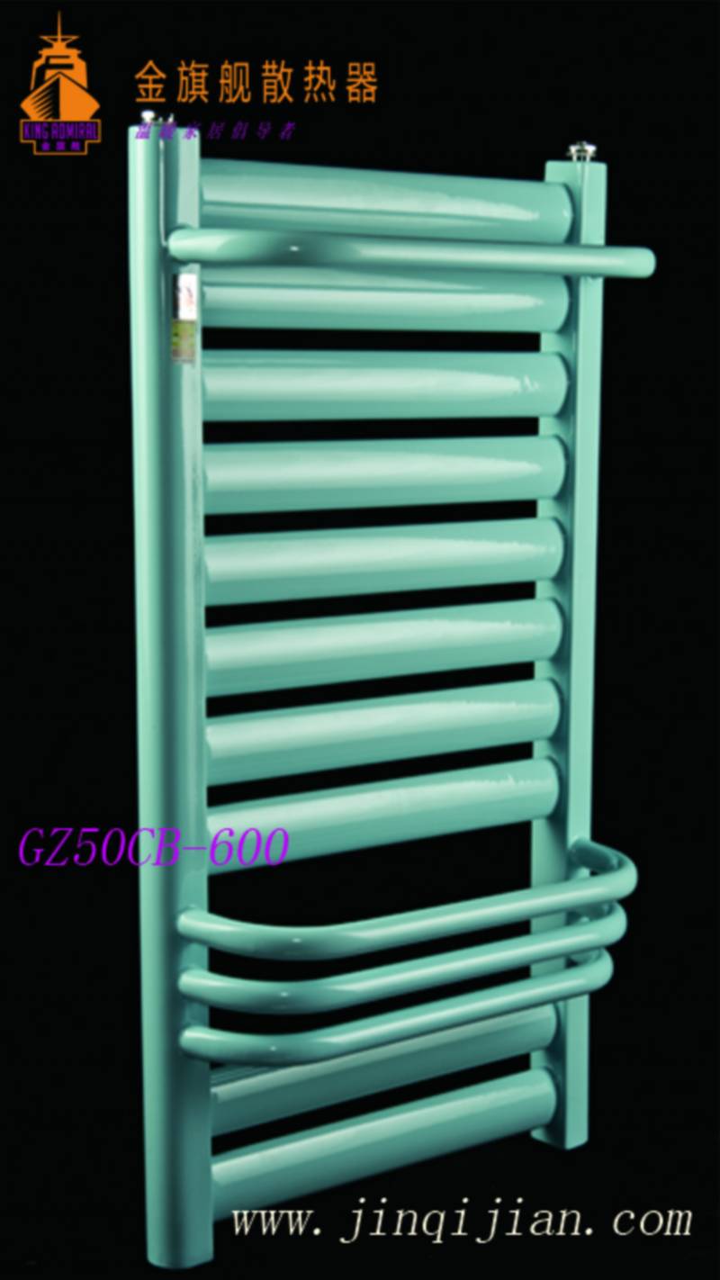 北京散热器价格影响着市场占有率，散热器十大牌品牌沙巴直播散热器价格走亲民路线