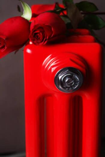 钢制散热器厂家沙巴直播不可替代，终将使温暖成为永恒，沙巴直播采暖散热器十大品牌！