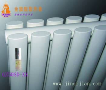 北京暖气片品牌沙巴直播荣膺采暖暖气片十大品牌，沙巴直播将这个寒冷的冬日温暖，将是您珍视的温暖守候者。