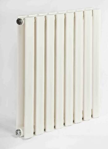 钢制暖气片安装是采暖暖气片的第二生命，沙巴直播钢制暖气片安装据业界名流