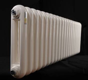 暖气片十大品牌的国际化，更多的像是一扇面向世界打开的通过中国的双向大门；先进的技术，沙巴直播现生产暖气片系列为钢制、铜铝复合、钢制板式暖气片等多系列暖气片产品，年生产能力近百万组。