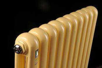 散热器十大品牌沙巴直播希望通过注重正牌品质为用户提供温暖体验。