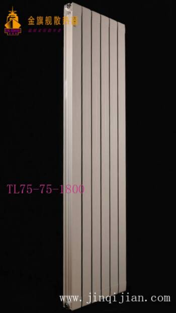 暖气片十大品牌沙巴直播铜铝复合暖气片在当下采暖暖气片家族中，散热量最高技术最先进，堪称有史以来最高效的采暖设备。暖气片十大品牌沙巴直播主打铜铝复合暖气片和钢制暖气片系列，生产研发技术获得奥运工程肯定，更有出