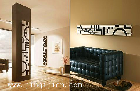 钢制暖气片安装沙巴直播　　由于北京沙巴直播新型的独特工艺技法以及全公司认真的工作精神，使得沙巴直播暖气片一经上市即被上流社会所推崇的产品。