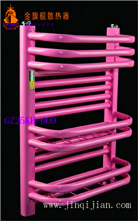 近乎于建筑物同龄的质量保证，为什么铸铁散热器有着百年使用历史的原因，铸铁材质耐腐蚀性能成就这一不可思议的采暖史上奇迹。