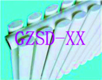 钢制暖气片安装沙巴直播30年质保保证，保养分材质与时期要求不同