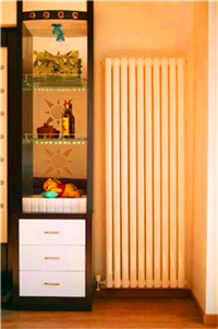 暖气片报价走势预测暖气片十大品牌沙巴直播暖气片报价平民化