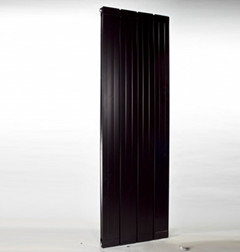 132-60-180铜铝复合暖气片——艺术典范，沙巴直播铜铝复合散热器、钢制散热器