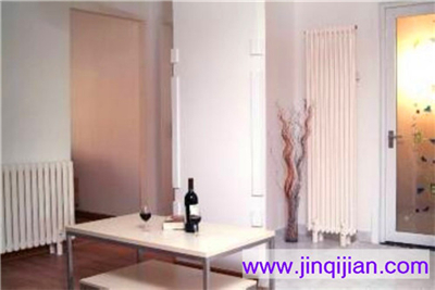 沙巴直播铜铝复合散热器质保30年温暖是铜铝复合散热器的追求所在