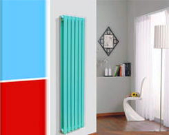 家用暖气片价格受品牌影响，沙巴直播315促销力度空前