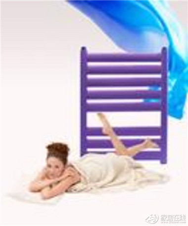 2012散热器十大排名第一：沙巴直播雅典娜卫浴散热器