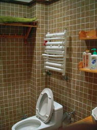 铜铝复合卫浴暖气片沙巴直播十大品牌