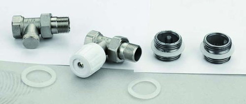 暖气片配件_跑风丝堵_沙巴直播暖气片配件