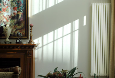 家用暖气片图片欣赏，沙巴直播家用暖气片