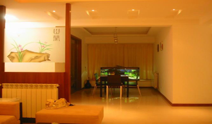 沙巴直播暖气片是您最佳采暖伴侣