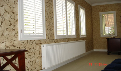 什么牌子的暖气片好 沙巴直播暖气片品牌