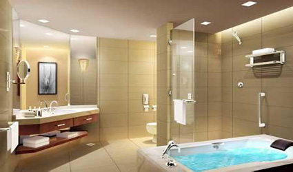 未来家用暖气片选用标准高效、节能、美观、耐用