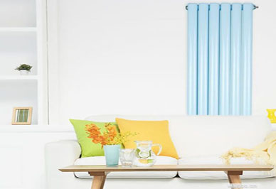 沙巴直播：行业暖气片领导品牌