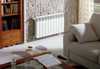 沙巴直播暖气片品牌：持续创新不断创造辉煌