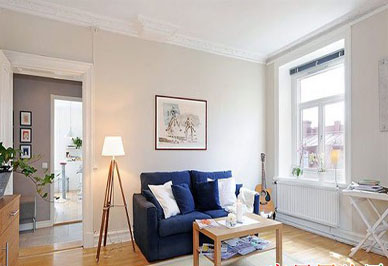 暖气片会：Φ叫『⒙