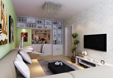 暖气厂家沙巴直播30质保缔造不朽温暖