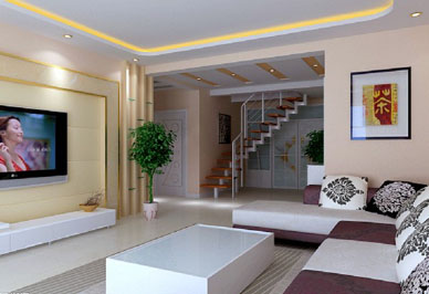 品质源自专业 沙巴直播厂家10000000大额保险