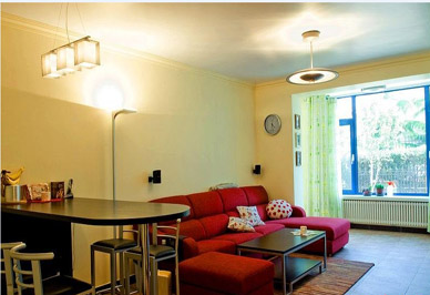 北京暖气温馨提醒：选购和使用暖气片要对症下药