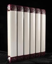 家用更换散热器材质那个好？