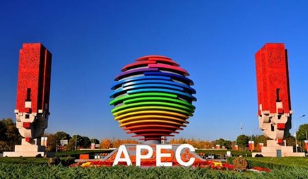 沙巴直播散热器