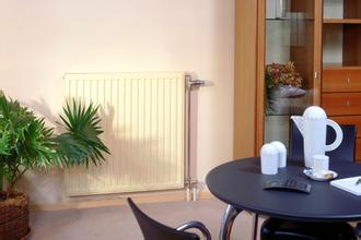 沙巴直播散热器特色