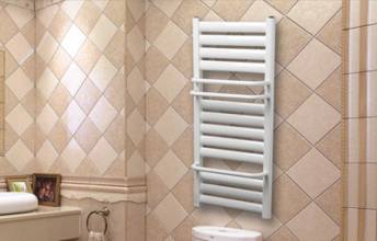 沙巴直播卫浴散热器