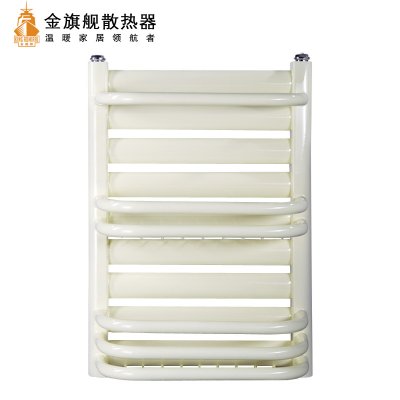 沙巴直播卫浴暖气片