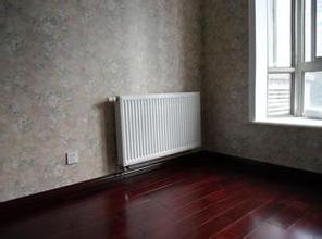 沙巴直播暖气片