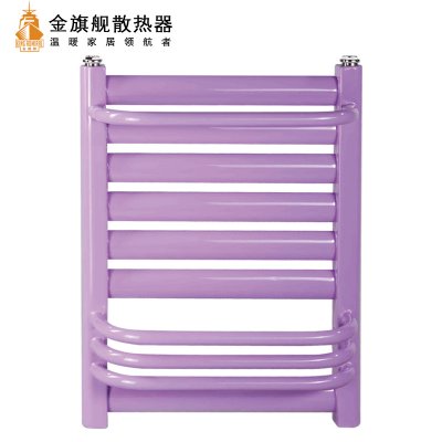 暖气片生产厂家,暖气片什么牌子好