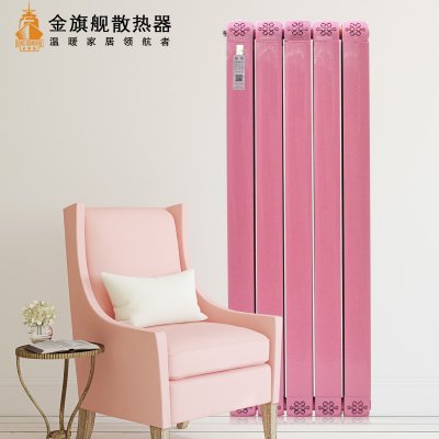 暖气片生产厂家,暖气片哪种材质好