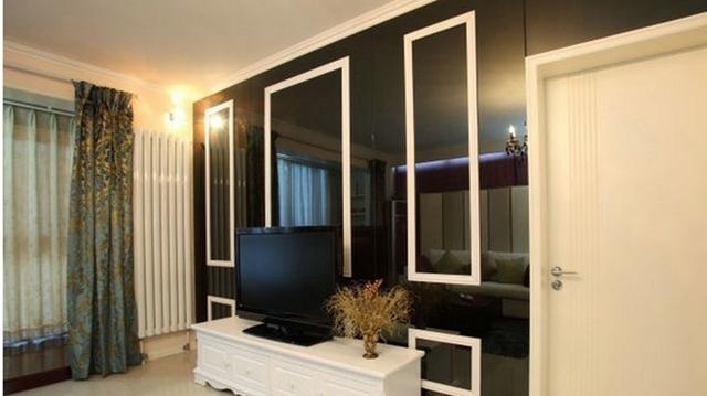 暖气片厂家,钢制散热器