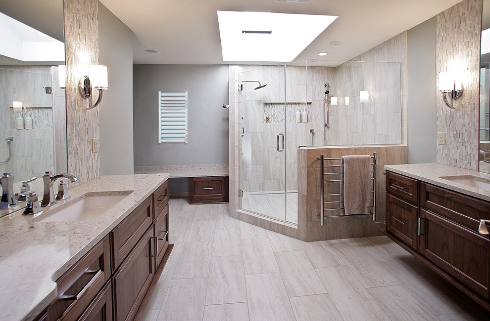 钢制散热器,暖气片价格