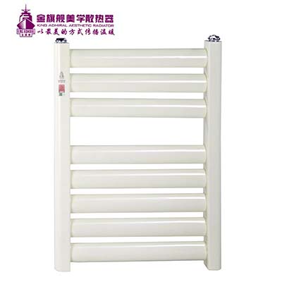 卫浴暖气片
