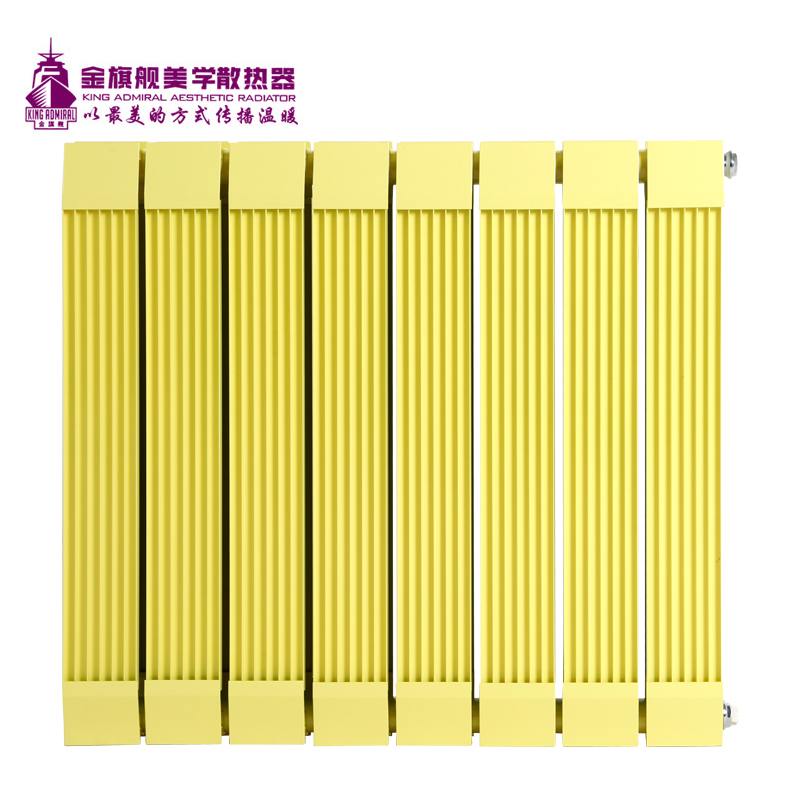 碳纤维电散热器