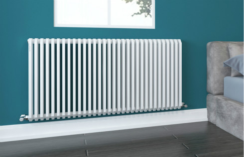 钢制散热器厂家哪家好？